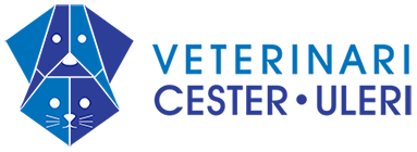 Veterinari Cester Uleri